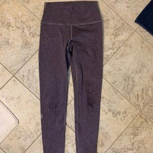 25” Fleo El Toro Bounce Grape Shark